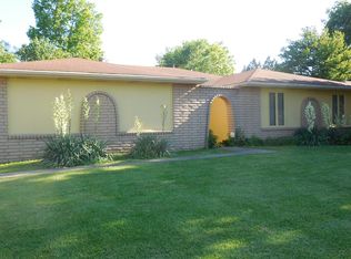 1934 E Lark St, Springfield, MO 65804