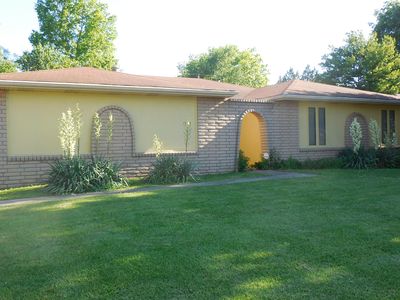 1934 E Lark St, Springfield, MO, 65804
