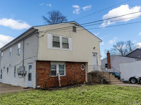 39 Brooklyn Avenue, Wyandanch, NY 11798