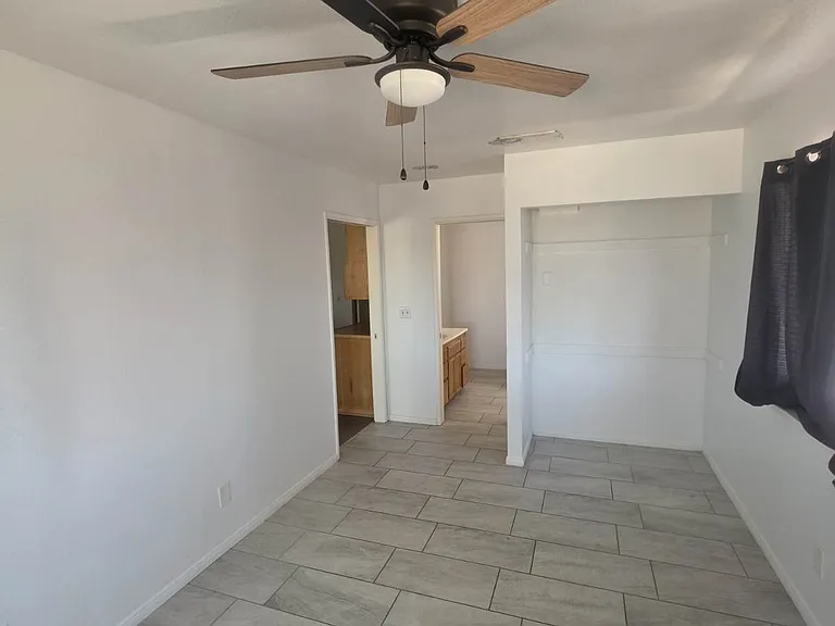 11653 Mesa View Dr #Z — Photo 9