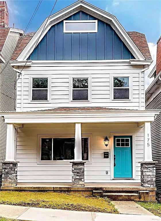 3 bed, 1870 sqft, $3,000 — Photo 1