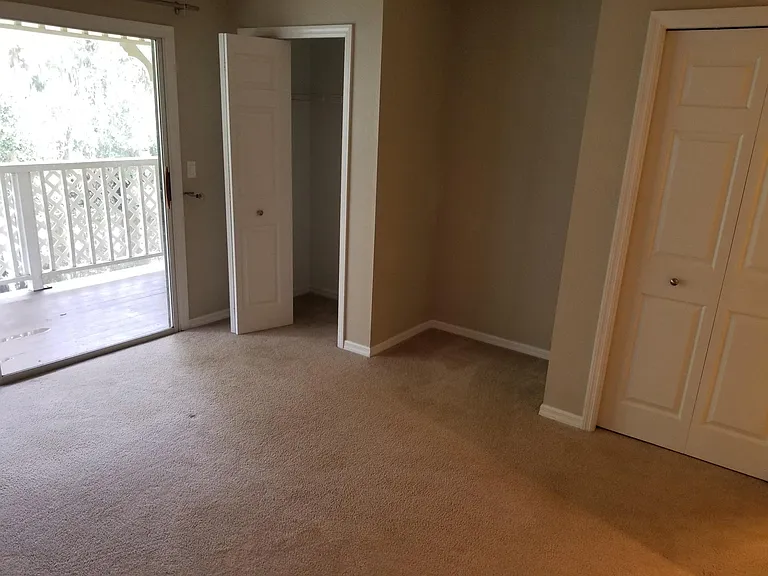 1216 Cypress Cove Ct — Photo 12
