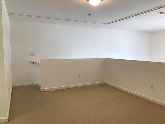 4th image of 1328 Mission St Unit 1