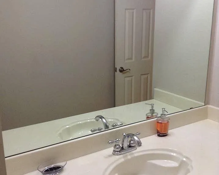 1614 Mammoth Dr — Photo 13