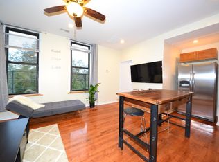 3259 S Union Ave #1M, Chicago, IL 60616