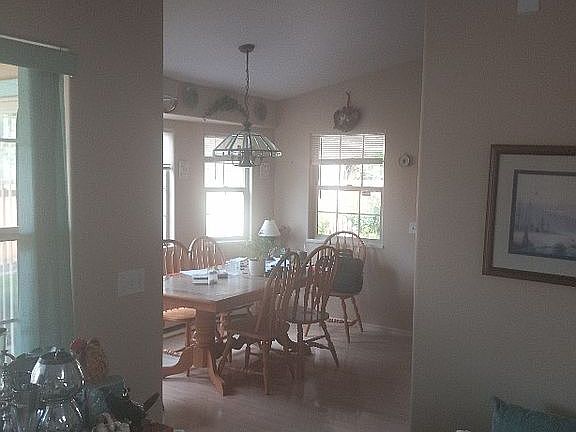 3rd image of 639 W Pagosa Dr