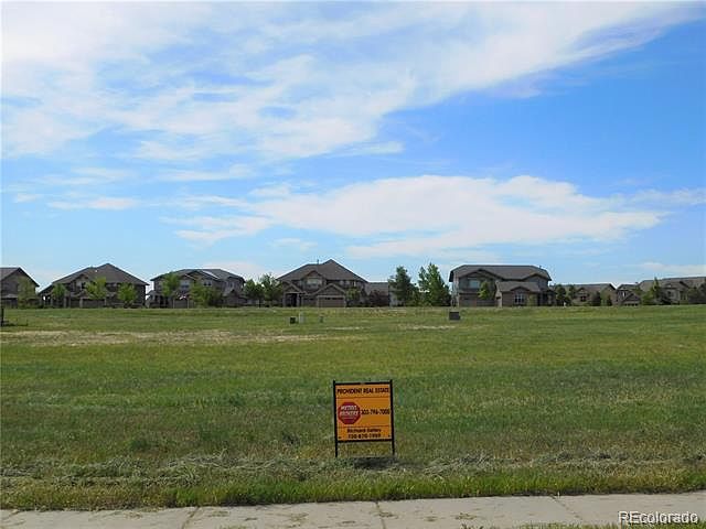 2nd image of 27270 E Nova Cir
