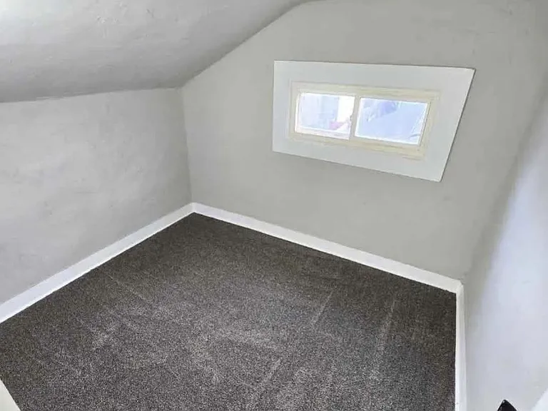417 Fulton Ave — Photo 11