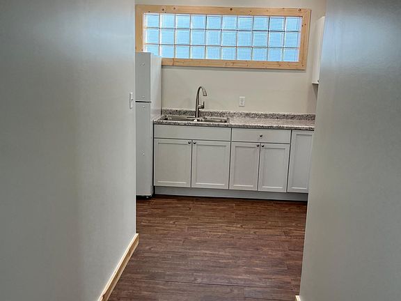 4th image of (Undisclosed Address)