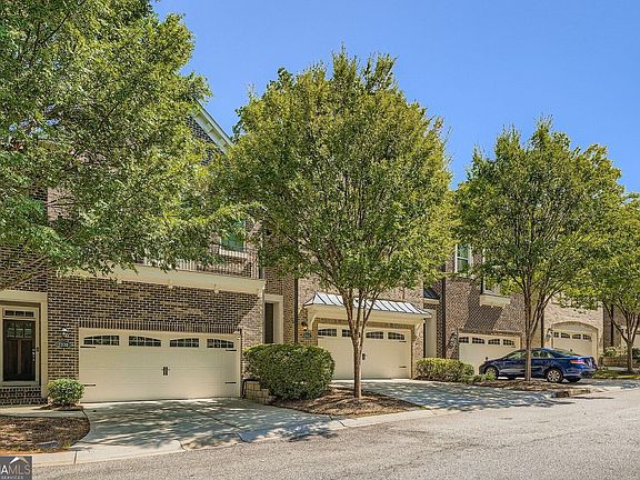 3rd image of 2342 Willington Shoals Pl SE