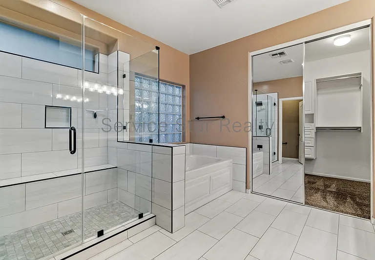 15843 W Desert Mirage Dr — Photo 22