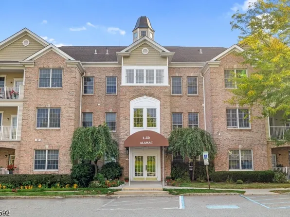 7 Ridgeview Ln #7, Mount Arlington Boro, NJ 07856