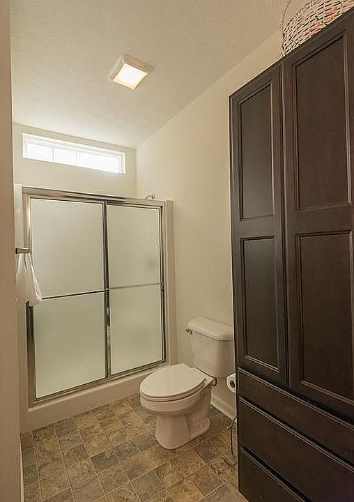 1st image of 33283 Westbrooke Cir
