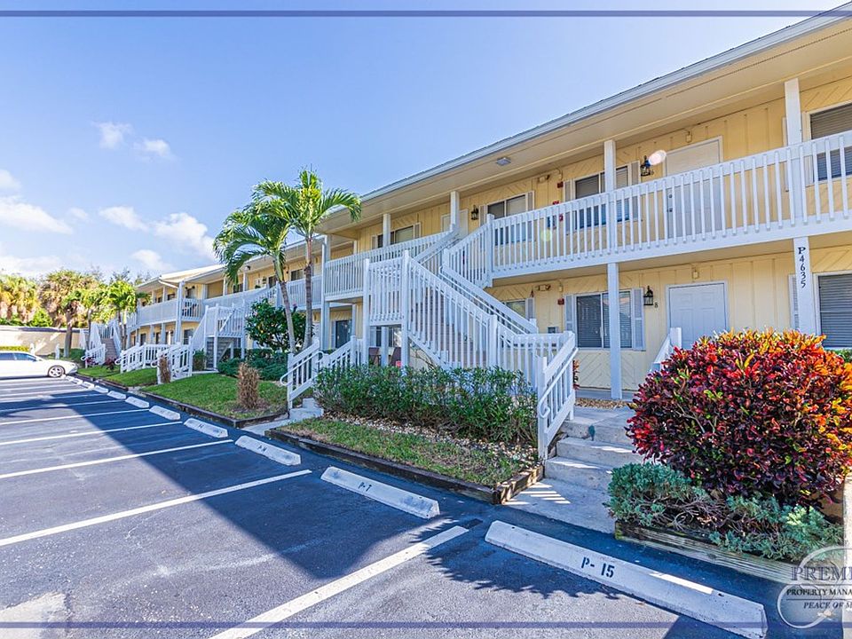 1st image of 4635 Bayshore Dr APT P15