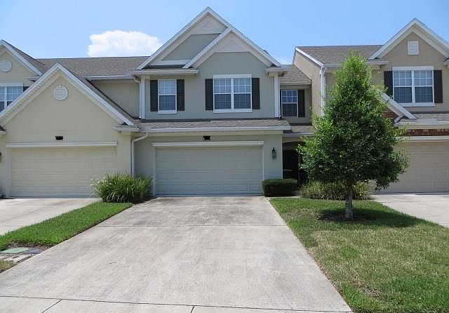 1st image of 6339 Autumn Berry Cir