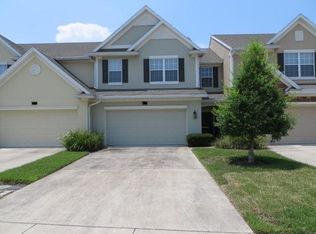 6339 Autumn Berry Cir, Jacksonville, FL 32258