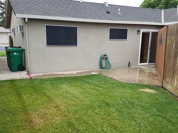 4th image of 1263 Glenhurst Dr