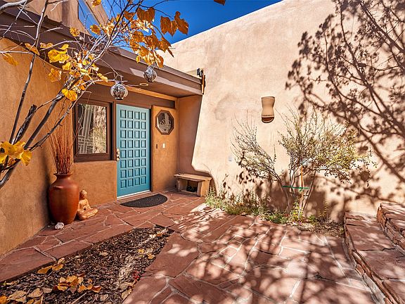 2nd image of 668 La Viveza Ct