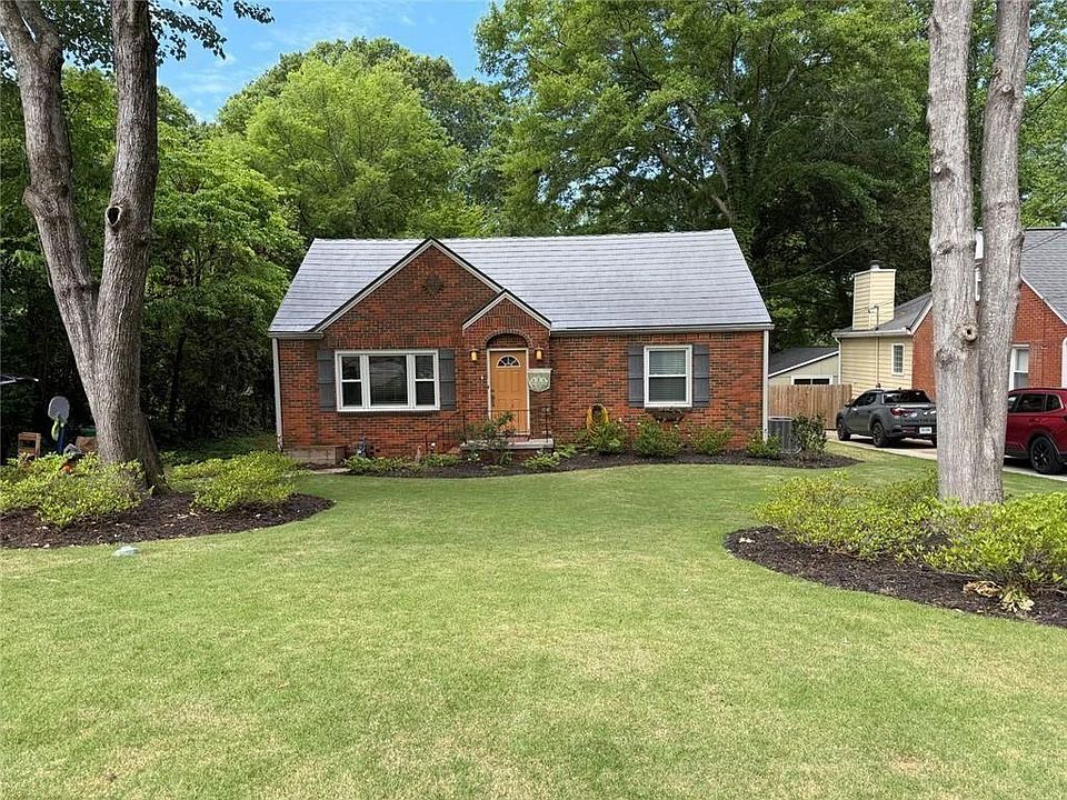 1st image of 1091 Walker Dr