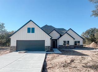 327 Rita Ridge Ct, Millsap, TX 76066