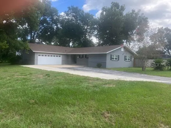 361 SE 53rd Ct, Ocala, FL 34480