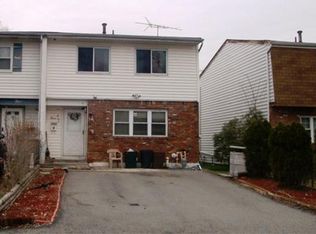 11 Rivervale Rd, Middletown, NY 10940