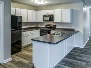 Columbia Apartments, Cohoes, NY 12047