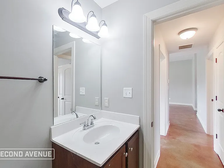 8723 Smith Ranch Dr — Photo 11