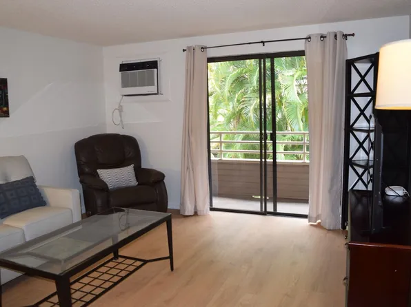 2747 S Kihei Rd, Kihei, HI