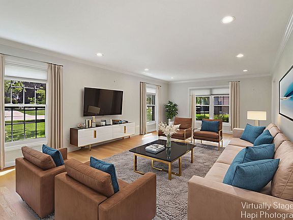 5th image of 4009 Picardy Dr