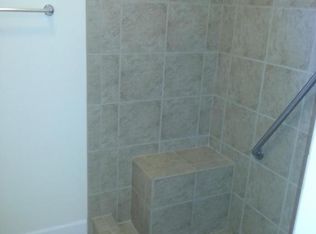 121 SW Red Maple Way, Lake City, FL 32024