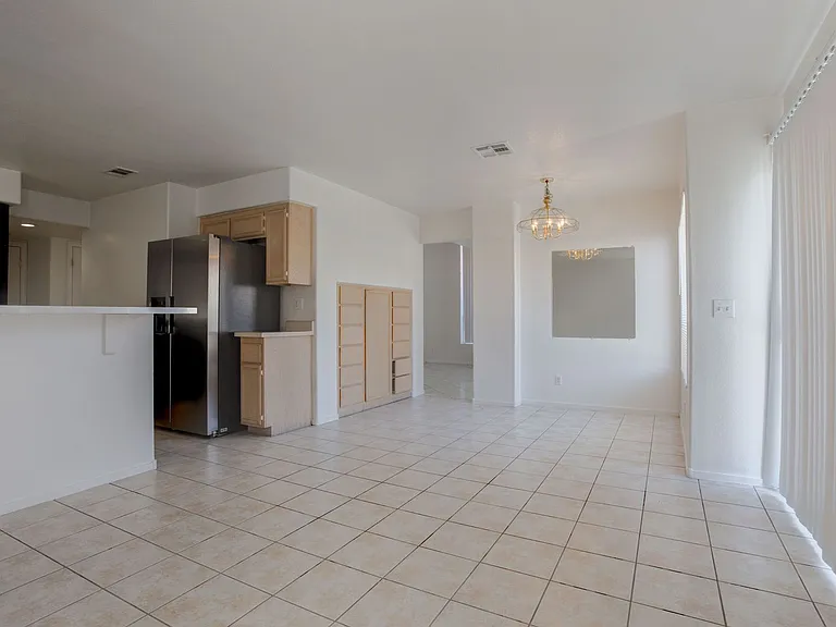 7736 Haskell Flats Dr — Photo 19