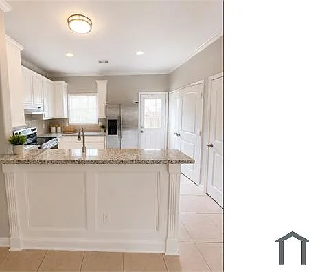 4 bed, 1760 sqft, $1,850 — Photo 4