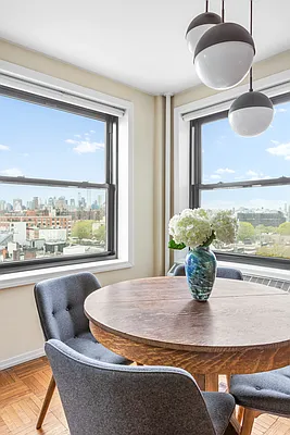 Sold by Compass | media 4
