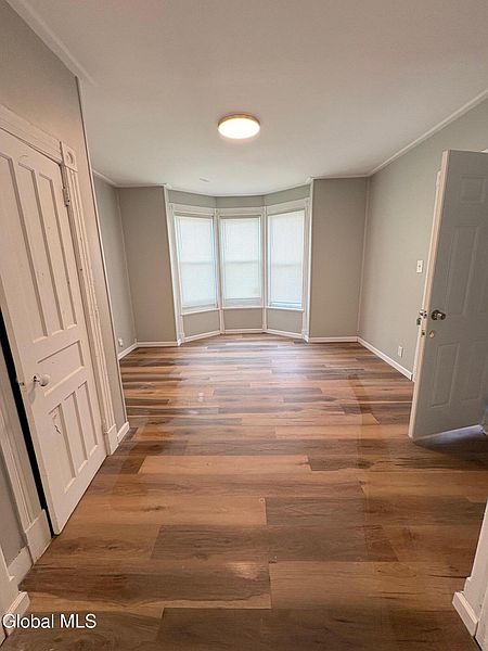 2nd image of 1723 Broadway