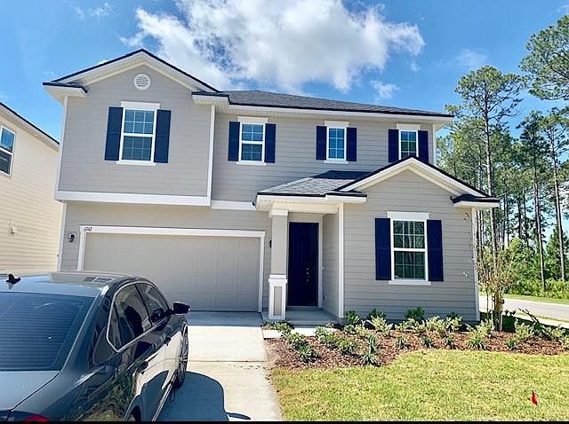 1st image of 6742 Summit Vista Ct