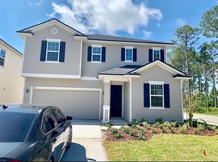 6742 Summit Vista Ct, Jacksonville, FL 32259