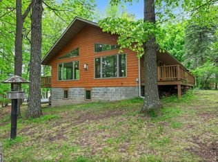 568 26th Ave, Cumberland, WI 54829