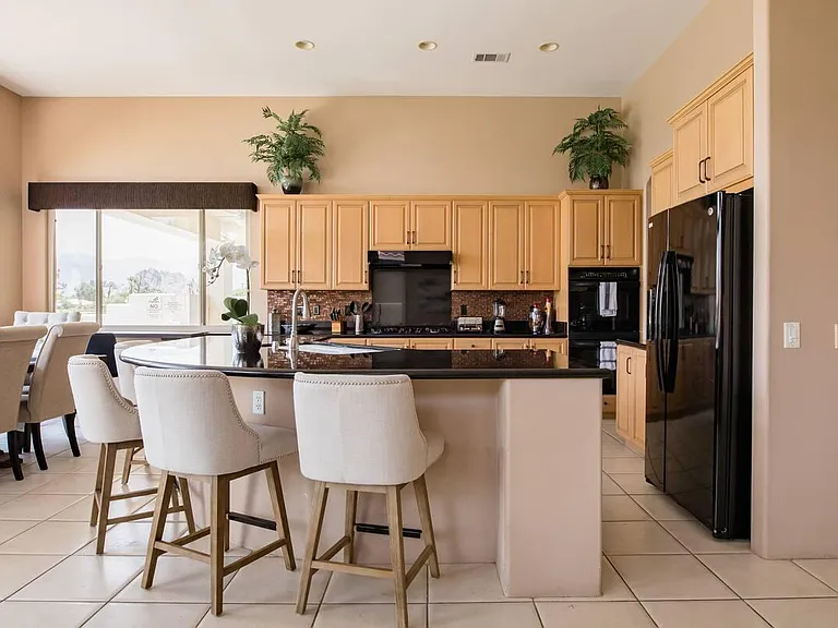 80265 Cedar Crst — Photo 12