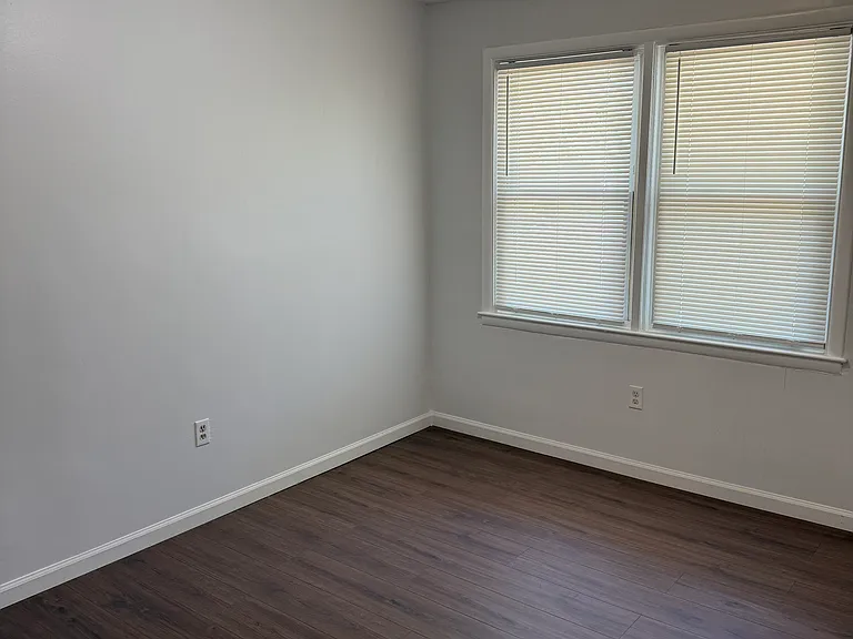 5601 Force Rd — Photo 4