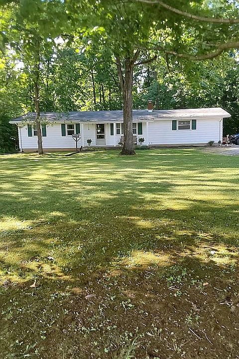 1st image of 7011 Township Road 29