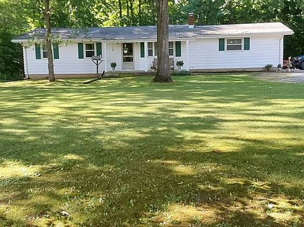 7011 Township Road 29