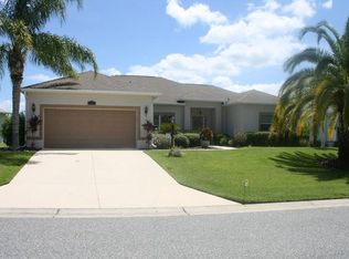 24036 Peekskill St, Leesburg, FL 34748