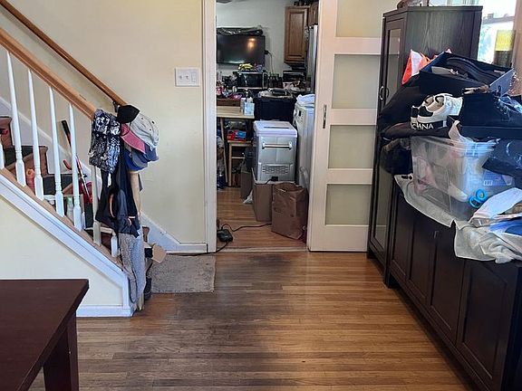 3rd image of 6528 Cavalier Dr