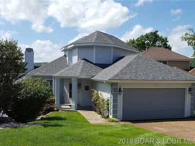 2260 Breezy Acre, Osage Beach, MO, 65065