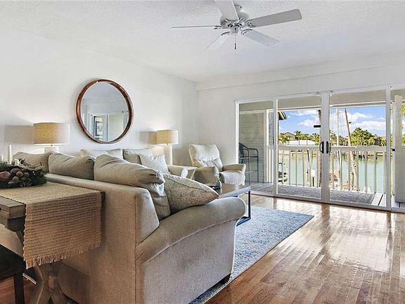 4th image of 370 Pinellas Bayway #H