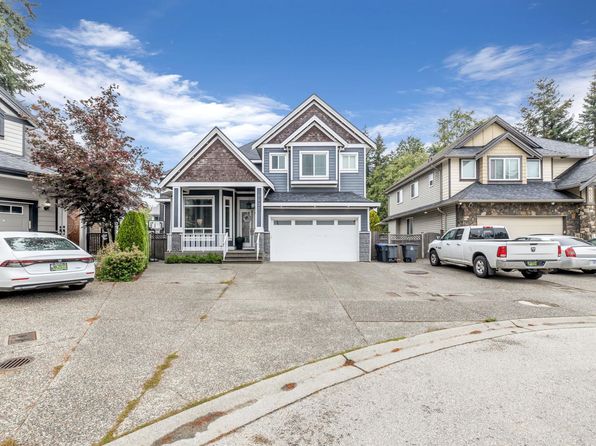 6025 131a St, Surrey, BC V3X 0E6