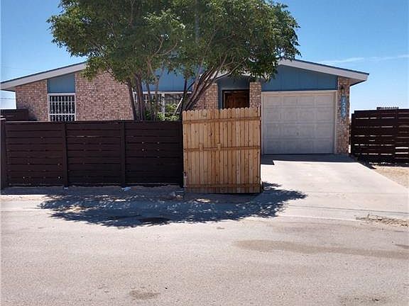 2nd image of 1239 Zapata St