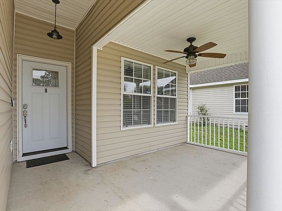 4th image of 4186 Ridge Haven Rd