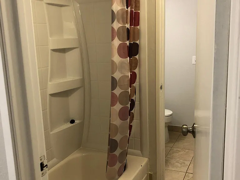 130 E Highline Cir #205 — Photo 12